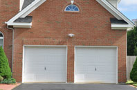 free Treorchy garage construction quotes